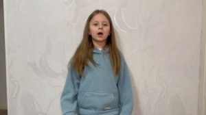 Ш. А. Амонашвили. Рука ведущая, 2006