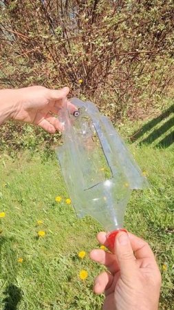 Самоделка приспособление вертушка своими руками #diy #полезныесоветы #хитрости