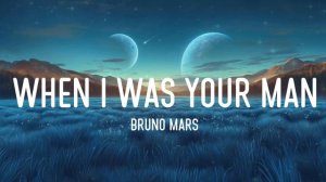 My Love Mine All Mine (Текст песни/Lyrics) - Mitski // Sia, Bruno Mars,...
