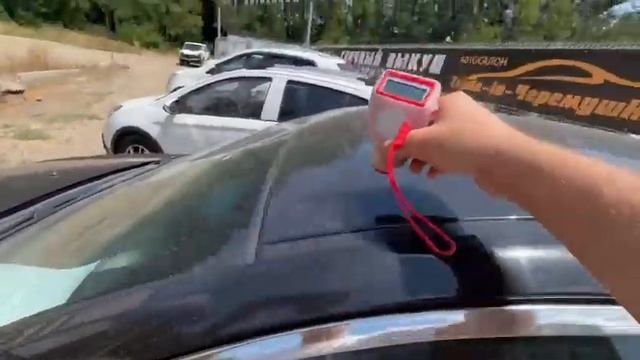 Шевроле Круз 1хозяин,заводской окрас смотреть онлайн