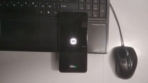 Xiaomi Redmi Note 13. Сброс графического ключа или пароля. Hard rese