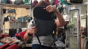 Джинсовое лето. Стиль и мода. Тренды 2025 года.