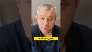 Сколько длятся панические атаки: от чего зависит их длительность и как сократить приступ.