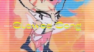 ♫НеаДекват Records♫ Song | Cotton Candy (Сладкой Ваты Rus cover) Аццки