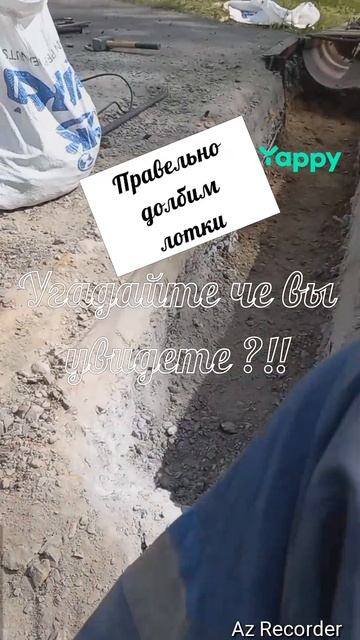 #kuplinov #куплинов #kuplinovplay #куплиновплей