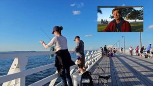 На ПМЖ в Австралию в 2024-м году. Все о визе 189