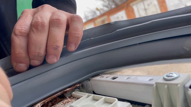 BEKO | УТИЛЬ