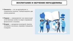 СКРИНКАСТ. Лев Семенович Выготский