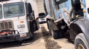 Chevrolet Orlando. НЕ ЗАВОДИТСЯ! Ч.1