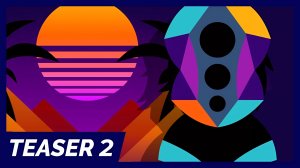 Incredibox || Afternoon || Cinematic Teaser