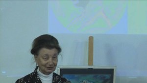 22.05.2025. С Днём Полярника и С 80-летием Победы.