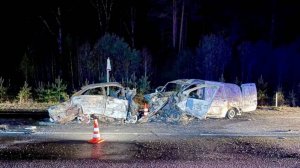 27.05.25🚔ПОДБОРКА #77 АВАРИЙ ДТП#