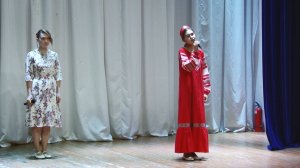 Студенты АИТ продемонстрировали свои таланты