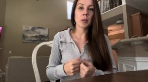 Матрица. Как выйти из проблем. Выполни рекомендации из