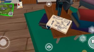 Dark Reader обновление