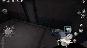 как победить босса в горебокс ЛАЙФХАК #горебокс #gorebox #?