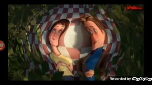 реакция на,,МЕГАЕБ'' RYTP