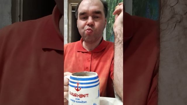 Мой номер карты 2200248070978399Счёт этой карты40817810190069767223Все смотреть онлайн