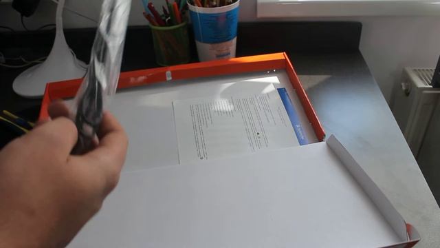 Розпаковка клавіатури defender oscar sm 600 pro black смотреть онлайн