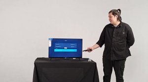 НАСТРОЙКА ТЕЛЕВИЗОРА AVALON 32D7000.