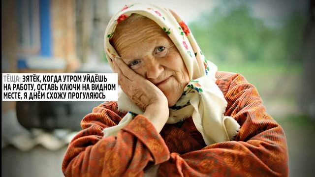 Приколы! 🔥 КАК не угробить ТРУСЫ в стиралке! 😂 ИНСТРУ смотреть онлайн