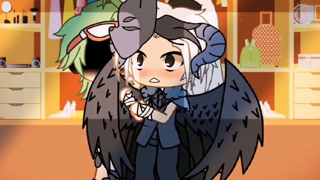 ~любимый брат 2/?~ смотреть онлайн