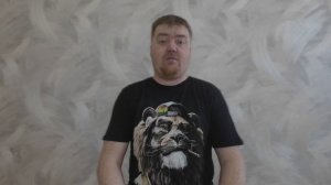 Астрофотография на Galaxy S 23 Ultra