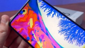 СМАРТФОНЫ OPPO ТОП 2024