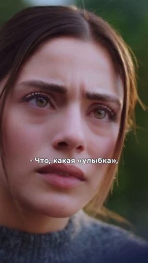 Когда твой муж арбузер