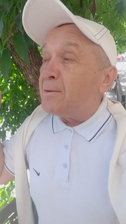 Утро РФ Лисова*Лето.РЖД Рост билетов.РФ.Штраф за дачу и КИФ Мин-Вод-скучный.