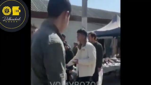 «Опен бюджет»га аталган янги қўшиқ😁«Опен бюджет» ту? смотреть онлайн