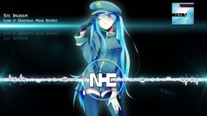 HD Nightcore - Lose it