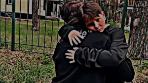 Макс Ващенко сдал своего сына в детский дом 😔/лучшие Сабы ❤️@max.vashchenko 🤑.