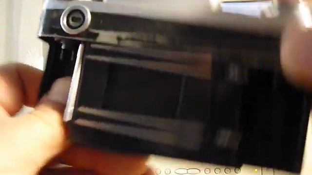 Проверка фотоаппарата Киев смотреть онлайн