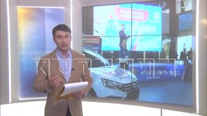 Определились победили викторины «Купно за едино!», прошедшей в Нижнем Новгороде