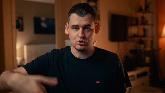 Что такое Кинокамера? / Обзор Canon C70 смотреть онлайн