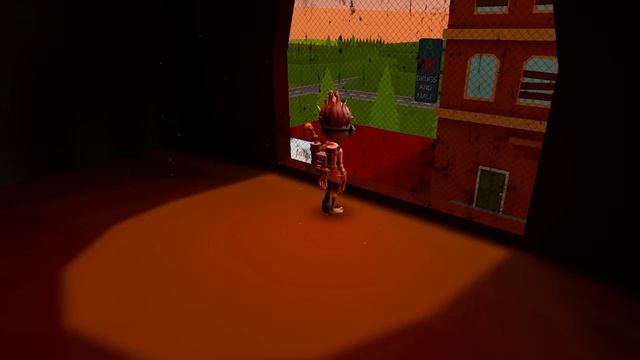 DRЫNDA 100 ИГРОКОВ ПРОТИВ 10 СТАДИЙ ЗОМБИ PLANTS VS ZOMBIES в Garry’s Mod