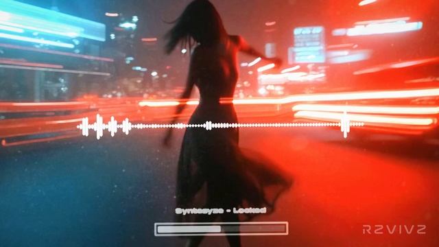 Locked - David Guetta Style 2025