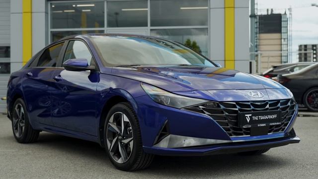 Большой обзор работ студии / Обучение / Вырванные рамк? смотреть онлайн