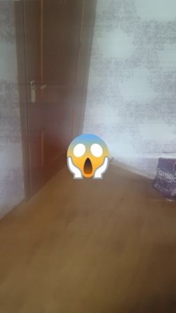 -женщина вы куда😱? 
-в Дубаи🤑