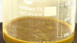 Чипы мобильных телефонов. Золото. Аффинаж