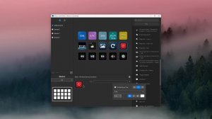 Обзор FIFINE Control Deck D6 – как Elgato, но дешевле
