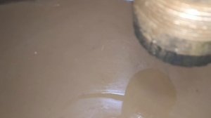 Д. Ольхово калужской области. Воды много гидробак маленький. Колодец не водопровод . podkapaev.ru