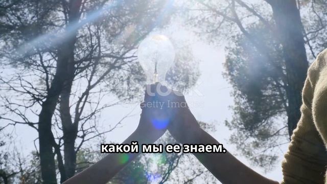 Солнце в солнечной системе | Солнце: Факты и открытия о