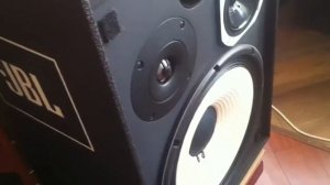 Pioneer PL-30L ll и Luxman L-58A