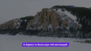 ❤️Попробовал сладкий вареник тёщи❤️
