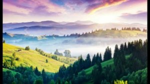 ГОЛОС ДЕТСТВА  . Авторская песня Тесленко Антонины. Муз.Барбакуц Татьяны. Исполняет автор.