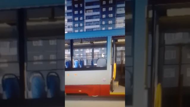 roblox 18 маршрут