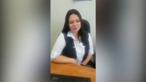 Поздравление с днем дошкольного работника