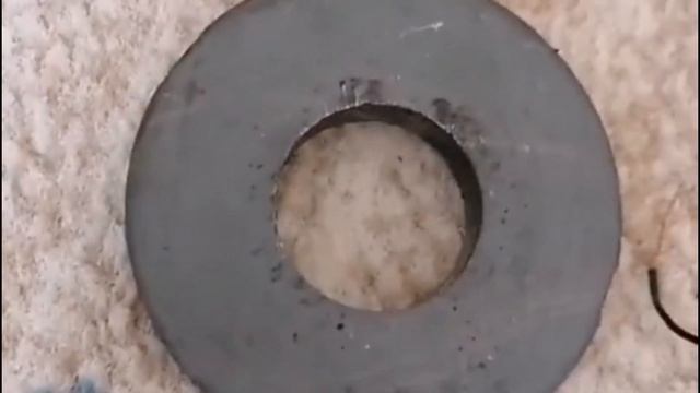 Нашёл старое видео " Как сделать динамик" смотреть онлайн